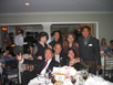 Reception - 08.23.03